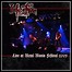 Infection Zero - Live At Metal Mania Festival 2005 (EP) - keine Wertung Infection Zero - Live At Metal Mania Festival 2005 (EP) - keine Wertung