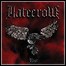 Hatecrow - Rise (EP) - keine Wertung
