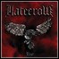 Hatecrow - Rise (EP) - keine Wertung Hatecrow - Rise (EP) - keine Wertung