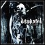 Deadsoil - Sacrifice - 7,5 Punkte