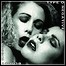 Type O Negative - Bloody Kisses - 10 Punkte Type O Negative - Bloody Kisses - 10 Punkte