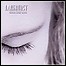 Lakehurst - Close Your Eyes - 6,5 Punkte