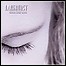 Lakehurst - Close Your Eyes - 6,5 Punkte Lakehurst - Close Your Eyes - 6,5 Punkte