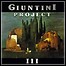 Giuntini Project - III - 9 Punkte Giuntini Project - III - 9 Punkte