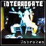 Interrogate - Unbroken (EP) - 4 Punkte