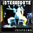 Interrogate - Unbroken (EP) - 4 Punkte Interrogate - Unbroken (EP) - 4 Punkte