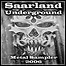Various Artists - Saarland Underground Metal Sampler 2006 - keine Wertung Various Artists - Saarland Underground Metal Sampler 2006 - keine Wertung