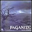 Paganize - Demo 2005 (EP) - 7,5 Punkte