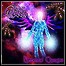 Golgotha - Elemental Changes Golgotha - Elemental Changes