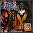 Golgotha - Melancholy Golgotha - Melancholy