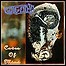 Golgotha - Caves Of Mind (EP) Golgotha - Caves Of Mind (EP)