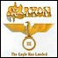 Saxon - The Eagle Has Landed Part III - keine Wertung