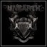Unearth - III: In The Eyes Of Fire - 9,5 Punkte Unearth - III: In The Eyes Of Fire - 9,5 Punkte
