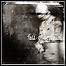 Fall Of Serenity - Bloodred Salvation - 8 Punkte Fall Of Serenity - Bloodred Salvation - 8 Punkte
