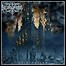 Necrophobic - Hrimthursum - 9 Punkte Necrophobic - Hrimthursum - 9 Punkte