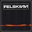 Felskinn - Felskinn - 7,5 Punkte Felskinn - Felskinn - 7,5 Punkte