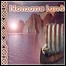 Nomans Land - The Last Son Of The Fjord (Re-Release) - 5 Punkte Nomans Land - The Last Son Of The Fjord (Re-Release) - 5 Punkte