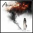 Assailant - Nemesis Within - 8 Punkte Assailant - Nemesis Within - 8 Punkte