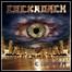Cockroach - The Observer - 7 Punkte Cockroach - The Observer - 7 Punkte