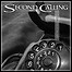 Second Calling - Impressions (EP) - 6 Punkte Second Calling - Impressions (EP) - 6 Punkte