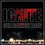 Ignite - Our Darkest Days - 9,5 Punkte Ignite - Our Darkest Days - 9,5 Punkte