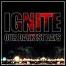 Ignite - Our Darkest Days - 9,5 Punkte