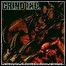 Grind Inc. - Inhale The Violence - 7,5 Punkte