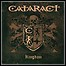 Cataract - Kingdom - 8 Punkte