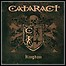 Cataract - Kingdom - 8 Punkte Cataract - Kingdom - 8 Punkte