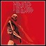 Purified In Blood - Reaper Of Souls - 7,5 Punkte Purified In Blood - Reaper Of Souls - 7,5 Punkte