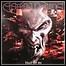 Ashen Dawns - Bleed For Me (EP) - 8 Punkte Ashen Dawns - Bleed For Me (EP) - 8 Punkte