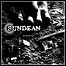 Sundean - Alteration (EP) - 7,5 Punkte