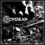 Sundean - Alteration (EP) - 7,5 Punkte Sundean - Alteration (EP) - 7,5 Punkte
