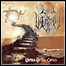 Call Ov Unearthly - Vortex Of The Cursed - 8 Punkte Call Ov Unearthly - Vortex Of The Cursed - 8 Punkte