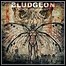 Bludgeon - World Controlled - 2 Punkte Bludgeon - World Controlled - 2 Punkte