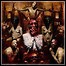 Vader - Impressions In Blood - 8 Punkte Vader - Impressions In Blood - 8 Punkte