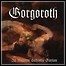 Gorgoroth - Ad Majorem Satanhas Gloriam - 7,5 Punkte