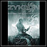 Zyklon - Storm Detonation Live (DVD) - 8 Punkte