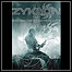 Zyklon - Storm Detonation Live (DVD) - 8 Punkte Zyklon - Storm Detonation Live (DVD) - 8 Punkte