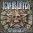 Icarus Witch - Capture The Magic - 4 Punkte