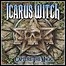 Icarus Witch - Capture The Magic - 4 Punkte Icarus Witch - Capture The Magic - 4 Punkte