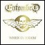 Entombed - When In Sodom (EP) - 8 Punkte