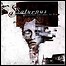 Saturnus - Veronika Decides To Die - 9 Punkte Saturnus - Veronika Decides To Die - 9 Punkte