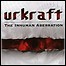 Urkraft - The Inhuman Aberration - 6,5 Punkte