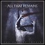 All That Remains - The Fall Of Ideals - 8 Punkte