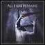 All That Remains - The Fall Of Ideals - 8 Punkte All That Remains - The Fall Of Ideals - 8 Punkte