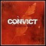 Convict - The Passion Flow - 4 Punkte