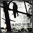 Blind Sight - The Tenderstrike Salvation - 7 Punkte Blind Sight - The Tenderstrike Salvation - 7 Punkte