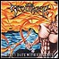 The Scourger - Blind Date With Violence - 6,5 Punkte The Scourger - Blind Date With Violence - 6,5 Punkte