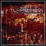 Commander - World's Destructive Domination - 8 Punkte Commander - World's Destructive Domination - 8 Punkte